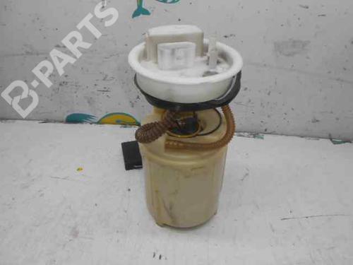 Pompe à carburant SKODA OCTAVIA I (1U2)  | BP1589231M76 