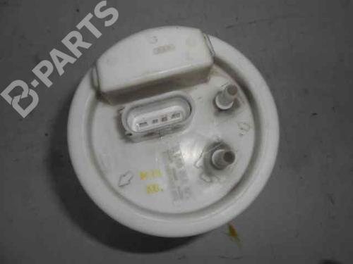 Pompe à carburant SKODA OCTAVIA I (1U2)  | BP1589231M76 