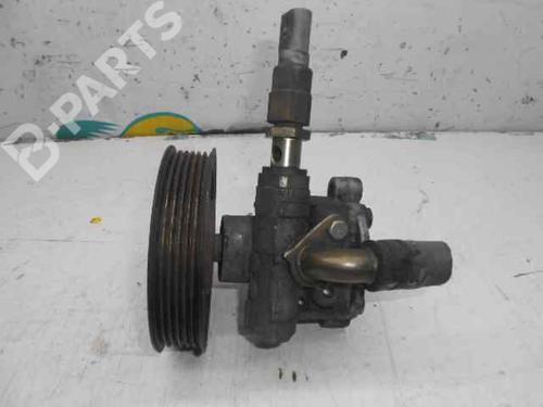 Used Steering pump SKODA OCTAVIA I (1U2) [1996-2010]  191420
