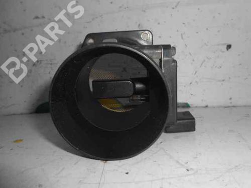Mass air flow sensor SKODA OCTAVIA I (1U2)  | BP1589232M95 