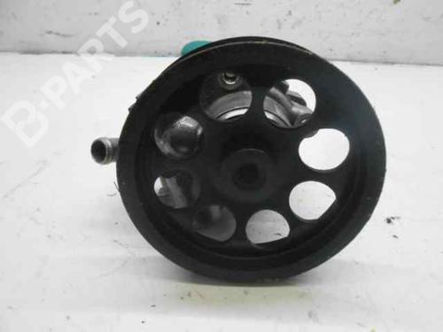 Steering pump SAAB 9-5 (YS3E) 2.3 t (185 hp) 190915