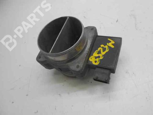 Used Mass air flow sensor SAAB 9-5 (YS3E) [1997-2009]  1589111