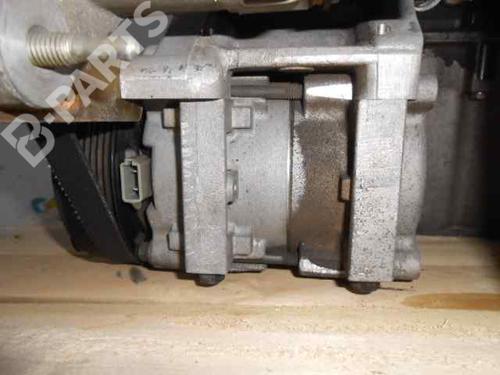 Used AC compressor FORD ESCORT VI Turnier (GAL, ANL) [1995-2002]  122302