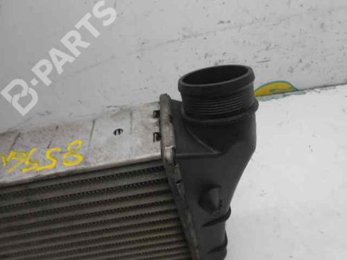 BP123944M30 | Intercooler SEAT EXEO ST (3R5) 2.0 TDI BP123944M30