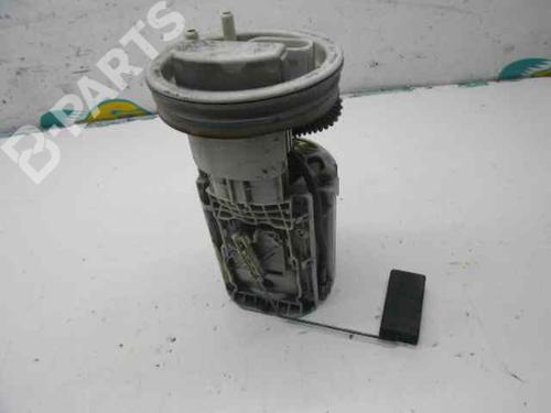 Used Fuel pump SEAT IBIZA III (6L1) [2002-2009]  1589242