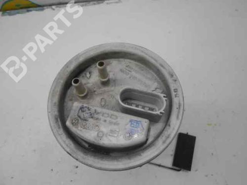 Fuel pump SEAT IBIZA III (6L1)  | BP1589242M76 