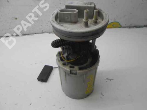 Fuel pump SEAT IBIZA III (6L1)  | BP1589242M76 