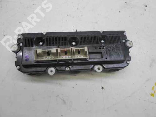 Commande Chauffage VW GOLF V (1K1)  | BP602641I5 