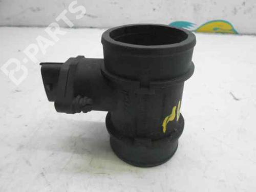 Used Mass air flow sensor OPEL CORSA B (S93) [1993-2009]  2127255