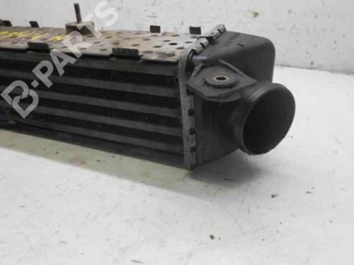 BP602657M30 | Intercooler SEAT IBIZA II (6K1) 1.9 TDI BP602657M30