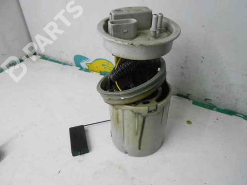 Used Fuel pump SEAT CORDOBA (6L2) [2002-2009]  1589257