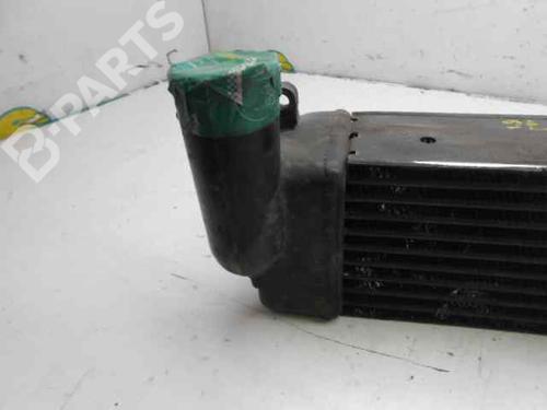 Intercooler ROVER 25 I Hatchback (RF)  | BP601927M30 