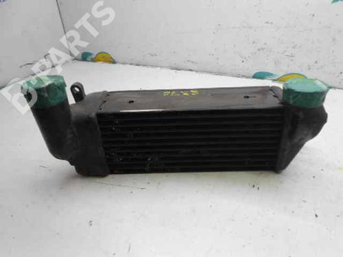 Intercooler ROVER 25 I Hatchback (RF)  | BP601927M30 