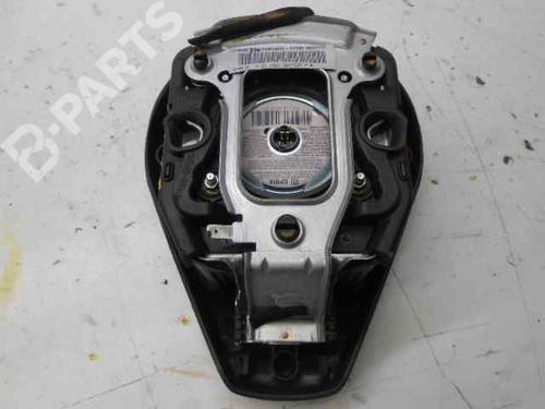 Driver airbag CITROËN C3 I (FC_, FN_) 1.4 HDi | BP601873C9 
