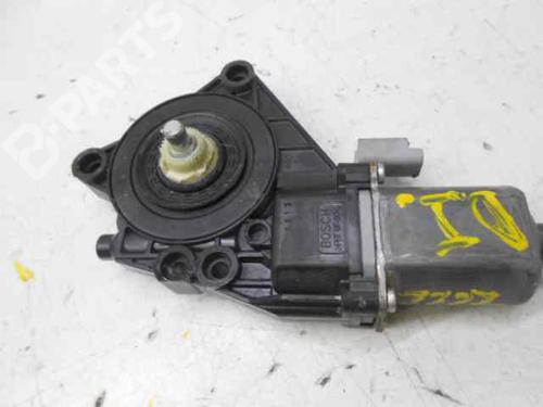 Used Left front window motor HYUNDAI i30 (FD) [2007-2012]  602745