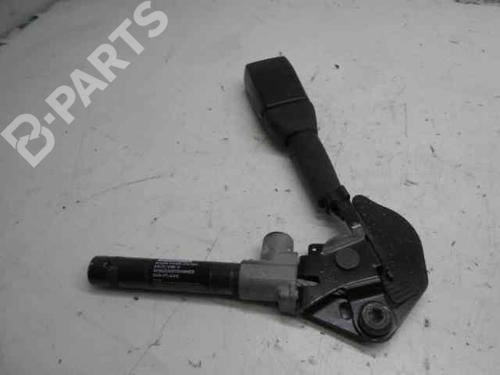 Front right belt tensioner BMW 5 (E39)  | BP602759C88 
