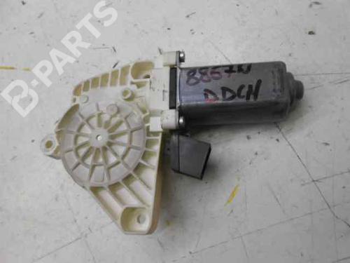 Used Right front window motor MERCEDES-BENZ A-CLASS (W169) [2004-2012]  602687