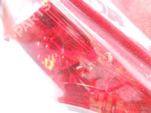 Left taillight CHEVROLET AVEO / KALOS Hatchback (T250, T255)  | BP30212C34 