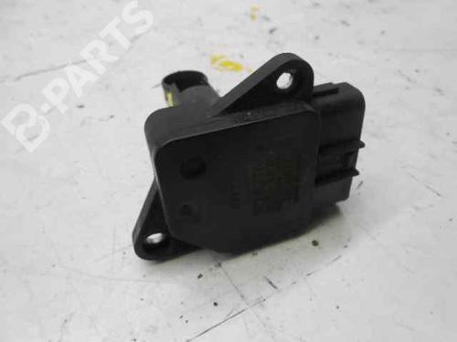 Used Mass air flow sensor TOYOTA AVENSIS (_T25_) [2003-2008]  1589269