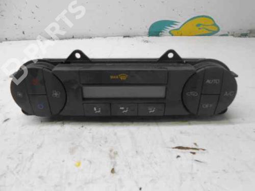 Used Climate control FORD FIESTA V (JH_, JD_) [2001-2014]  602876