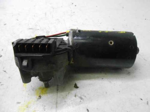 Front wiper motor MERCEDES-BENZ M-CLASS (W163)  | BP1340098M29 