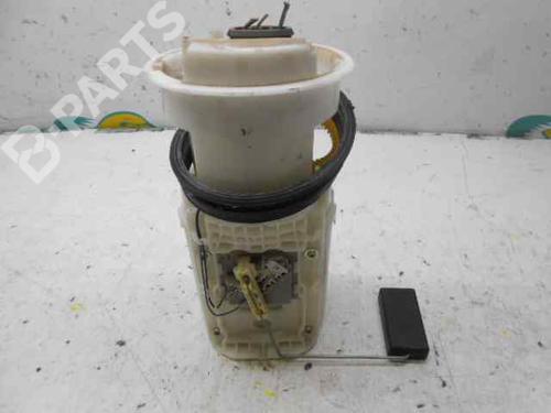Used Fuel pump SEAT IBIZA III (6L1) [2002-2009]  1589314