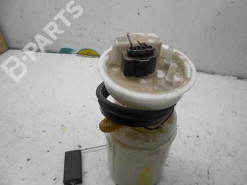 Fuel pump SEAT IBIZA III (6L1)  | BP1589314M76 