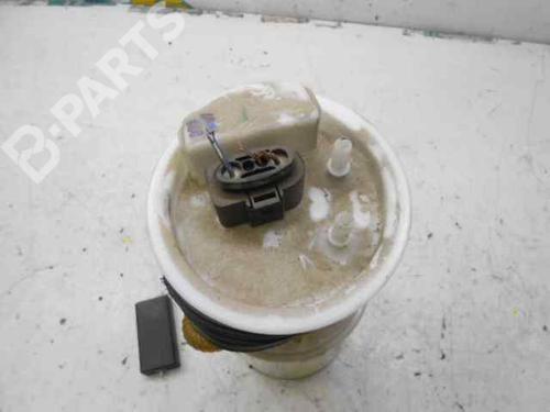 Fuel pump SEAT IBIZA III (6L1)  | BP1589314M76 