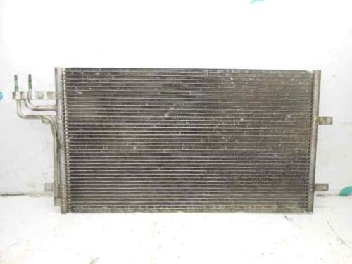 Used AC radiator FORD FOCUS II (DA_, HCP, DP) [2004-2013]  82367