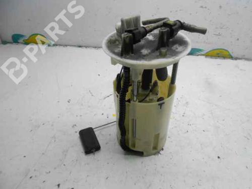 Pompe à carburant FIAT PUNTO (188_) [1999-2012]  1589325