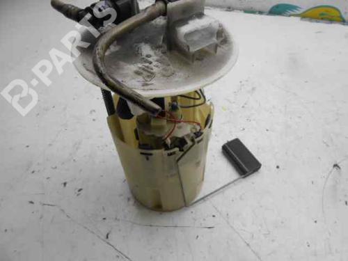 Fuel pump FIAT PUNTO (188_)  | BP1589325M76 