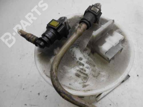 Fuel pump FIAT PUNTO (188_)  | BP1589325M76 