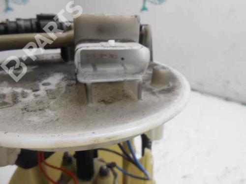 Fuel pump FIAT PUNTO (188_)  | BP1589325M76 