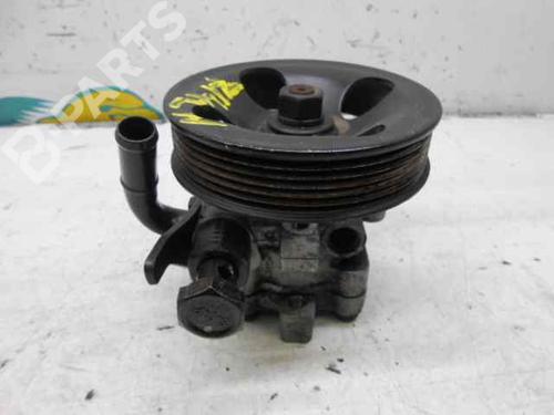 Used Steering pump HYUNDAI ELANTRA III (XD) 2.0 CRDi (113 hp) 190090