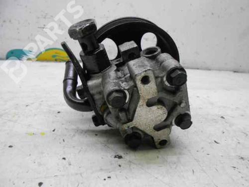 Steering pump HYUNDAI ELANTRA III (XD) 2.0 CRDi | BP190090M99 