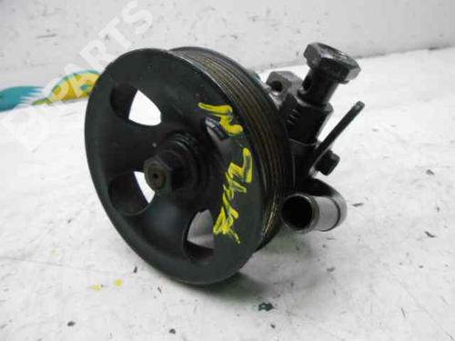 Steering pump HYUNDAI ELANTRA III (XD) 2.0 CRDi | BP190090M99 