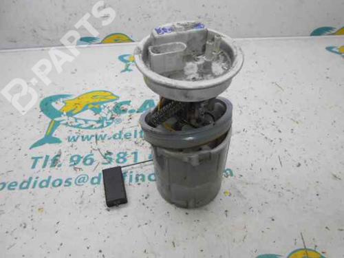 Used Fuel pump SEAT IBIZA III (6L1) [2002-2009]  1589334