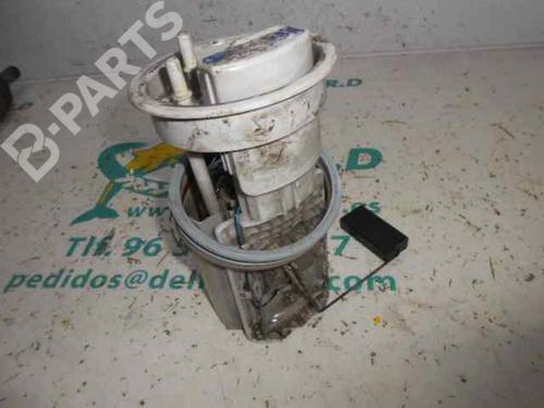Fuel pump SEAT IBIZA III (6L1)  | BP1589334M76 
