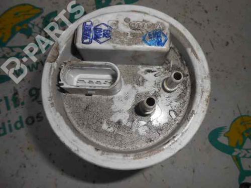 Fuel pump SEAT IBIZA III (6L1)  | BP1589334M76 