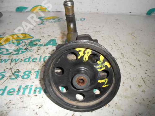Used Steering pump FORD FOCUS I Saloon (DFW) [1999-2009]  603008