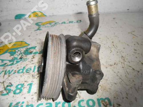 Steering pump FORD FOCUS I Saloon (DFW)  | BP603008M99 