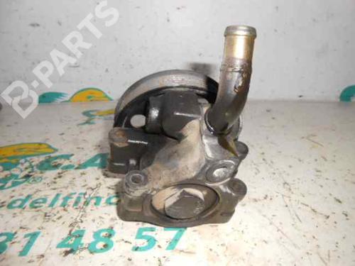 Steering pump FORD FOCUS I Saloon (DFW)  | BP603008M99 