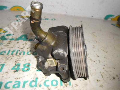 Steering pump FORD FOCUS I Saloon (DFW)  | BP603008M99 