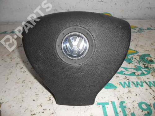 Airbag Kit VW GOLF V (1K1)  | BP833400C86 