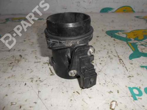 Used Mass air flow sensor PEUGEOT 308 SW I (4E_, 4H_) [2007-2014]  1589202