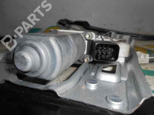 Front left window mechanism MERCEDES-BENZ C-CLASS T-Model (S203)  | BP168894C22 