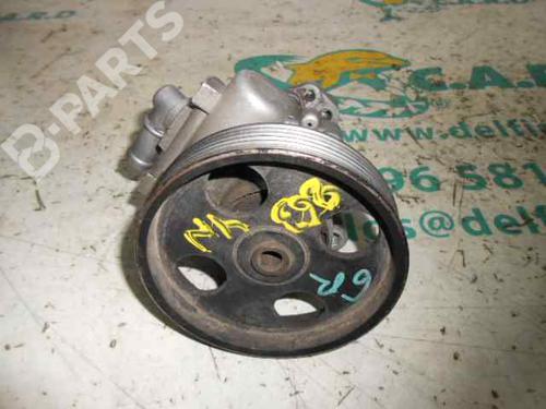 Used Steering pump PEUGEOT 406 (8B) [1995-2005]  602282
