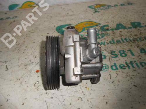 Steering pump PEUGEOT 406 (8B)  | BP602282M99 