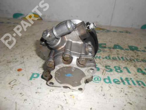Steering pump PEUGEOT 406 (8B)  | BP602282M99 