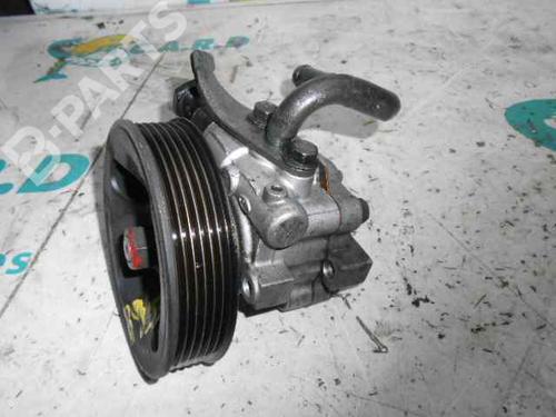 Steering pump HYUNDAI TRAJET (FO) 2.0 CRDi | BP193497M99 